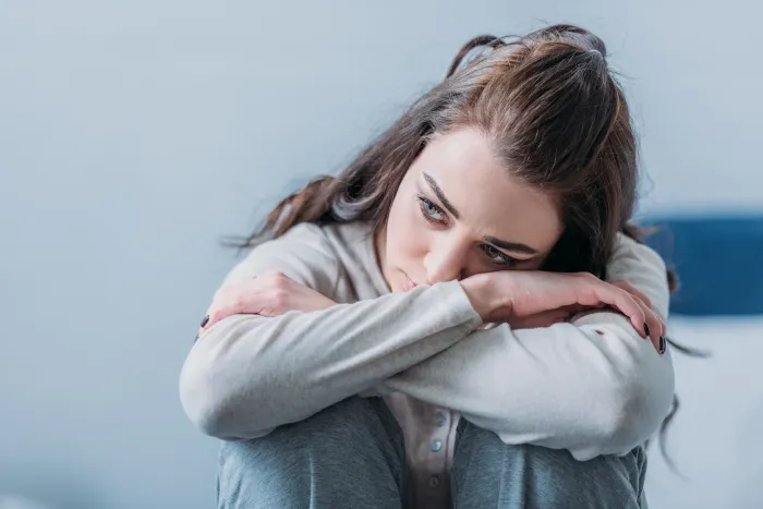 mental health